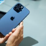 『iPhone 15 Pro Max』の評判は？実際は期待以上の性能か検証