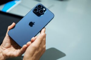 『iPhone 15 Pro Max』の評判は？実際は期待以上の性能か検証
