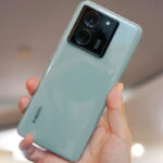 中国スマホメーカーが攻勢を強め、国内市場でのシェア拡大を狙う！