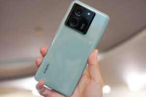 中国スマホメーカーが攻勢を強め、国内市場でのシェア拡大を狙う!