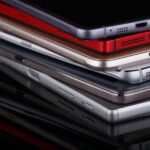 そんなに！？スマホ業界のサバイバルレース！弱肉強食で500のブランドが淘汰