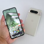 「Pixel 8」か「Pixel 8 Pro」か迷っている？選び方のポイント解説！