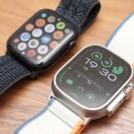 使ってわかった新「Apple Watch」の魅力と不満点を紹介！