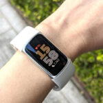 「Fitbit Charge 6」の魅力に迫る！物理ボタンが帰ってきて使いやすさもバッチリ！