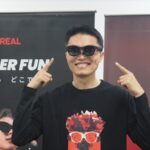 発売が楽しみ！『XREAL Air 2 Pro』最新モデルでより快適なAR体験が可能に