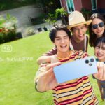 コスパ良すぎ！シャオミ「Redmi 12 5G」SIMフリーモデル、本日発売！