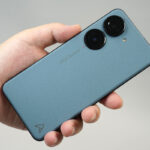 「Zenfone 10」のレビュー！コンパクトながら強力な手ぶれ補正やカメラに注目