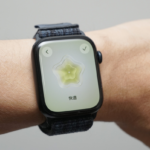 iPhoneとApple Watchで「心の状態」を管理する重要性