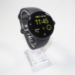 『Pixel Watch 2』の購入を検討する前に知っておきたい初代との比較、そして進化