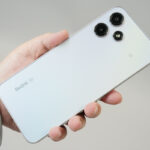 エントリーハイレベルスマホの実力とは？「Redmi 12 5G」の魅力に迫る