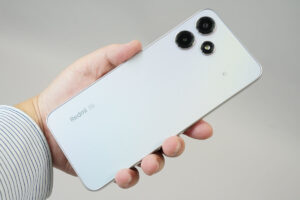 エントリーハイレベルスマホの実力とは？「Redmi 12 5G」の魅力に迫る
