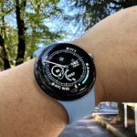 購入する前に知っておきたい！「Google Pixel Watch 2」の気になるアレコレ