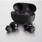 家でも電車でも最高の集中力を発揮！ソニー「WF-1000XM5」のノイキャンを徹底検証