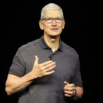 AppleのAI導入が加速。来年のiPhone16に実装か？