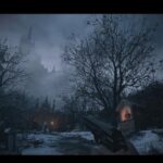 ゲームを快適に！「macOS Sonoma」の新機能が注目される