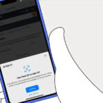 iPhoneの顔パスで簡単にAmazonアカウントにログイン！新機能が登場