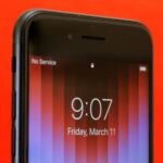 ホントに出るの？次世代「iPhone SE」のリリース予想！やっぱりiPhone XRに似た感じ？