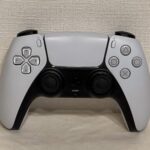 PS5コントローラーの値段に賛否両論「廉価版が欲しい」との声も