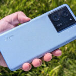 日本でも発売！最新モデル「Xiaomi 13T Pro」の魅力とは？