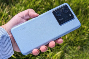日本でも発売！最新モデル「Xiaomi 13T Pro」の魅力とは？
