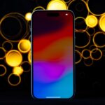 無印でも納得！『iPhone 15』のアレコレ1ヶ月レビュー