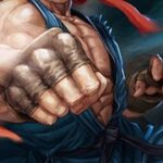 思い切ってBTOパソコン注文したやで！ウキウキが止まらない