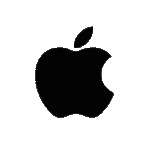 Appleの独自検索エンジン「Pegasus」公開でGoogleどうなる？