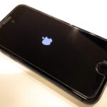 iphone15注文したがタイミング悪く…