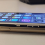 アチアチに膨張まで…もしかしてiPhone15 Pro買っちゃダメなの？