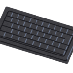 iPhone15の喜びと同時にアレも注目されてしまう