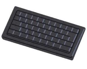 iPhone15の喜びと同時にアレも注目されてしまう