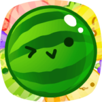 すんごい人気！スイカゲーム、ダウンロードランキングでマリオワンダーを抑えてしまう