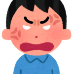 スマホも壊れるだろうに…騒音車にスマホ投げた男性が逮捕