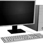 「パソコン・IT用語」死語ランキング、20代の間で1位に君臨する言葉とは？