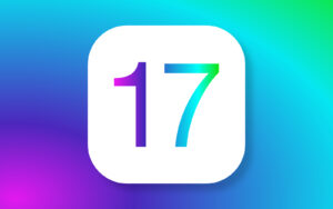 「iPhone 15」の過熱問題は分かった。改善はよ