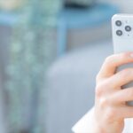 え？爆売れぽいけどiPhone、2年ぶりに日本市場シェア50％を下回る