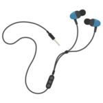 イヤホン挿し忘れて音楽ダダ漏れた時、ボーカル曲だと恥ずいのワイだけ？