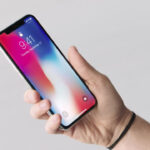 最近の中学生はツイッター(現X)を使わない？利用率が急落しているみたい