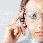 ホントにそんな時代がくる？次なるスマホに続くデバイスはどこから登場する？