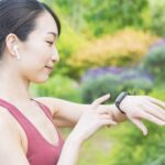 スマートウォッチを手放した人たちの予期せぬ失敗。思わぬ落とし穴とは