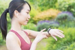 スマートウォッチを手放した人たちの予期せぬ失敗。思わぬ落とし穴とは