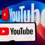 YouTubeで広告無しの日々は終わり？広告ブロッカーへの対策強化を発表