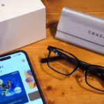 快適さとスタイルを両立した「HUAWEI Eyewear2」最新オーディオグラスの魅力とは？