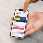 お笑い芸人が教えるポイ活術！毎年40万円分のポイントを貯める方法とは？