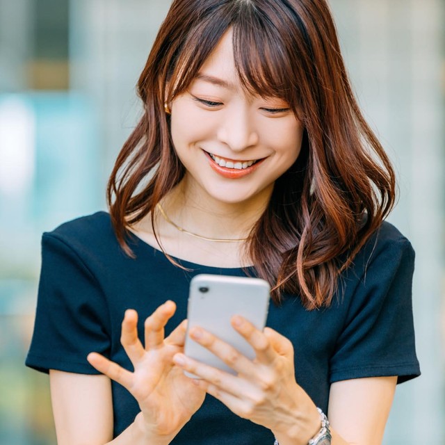 スマホがない生活は想像以上に厳しい！女性400人の意外な回答