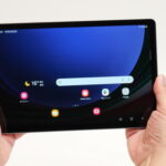 多機能でコスパ抜群！Galaxy Tab S9 FEとPixel Tabletのスペック詳細を比較