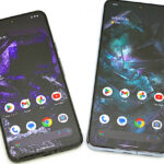 『Pixel 8』シリーズの登場でiPhoneとの競争がますます白熱化！そのAI機能がすごい！