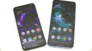 『Pixel 8』シリーズの登場でiPhoneとの競争がますます白熱化！そのAI機能がすごい！