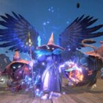 『FF7エバークライシス』×『FF9』コラボで「黒のワルツ」が登場！ファン必見の新イベントがもうすぐ！