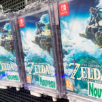 人気ゲーム『ゼルダの伝説』がハリウッドで実写映画化！大ヒット間違いナシか！？